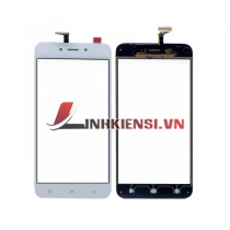 CẢM ỨNG OPPO A71 ZIN