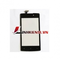 CẢM ỨNG OPPO JOY MÀU ĐEN