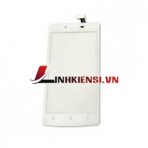 CẢM ỨNG OPPO NEO 3 MÀU TRẮNG
