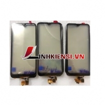 CẢM ỨNG REALME C2