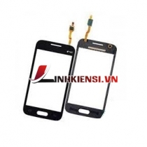 CẢM ỨNG SAMSUNG G313 (GALAXY V) MÀU ĐEN