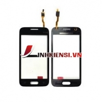 CẢM ỨNG SAMSUNG G313 MÀU ĐEN