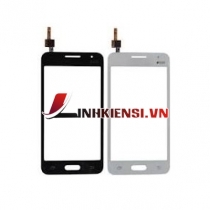 CẢM ỨNG SAMSUNG G355
