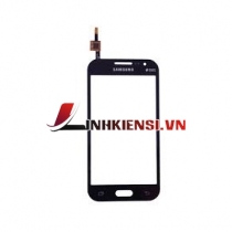 CẢM ỨNG SAMSUNG G360 (G361) MÀU ĐEN