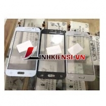CẢM ỨNG SAMSUNG G360