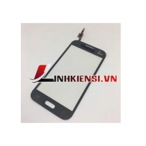 CẢM ỨNG SAMSUNG G361 MÀU ĐEN