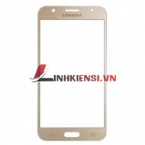 CẢM ỨNG SAMSUNG J5 2015 MÀU VÀNG