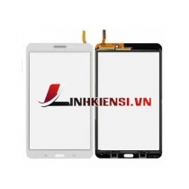 CẢM ỨNG SAMSUNG P3200