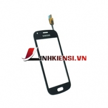 CẢM ỨNG SAMSUNG S7580 (S7582) MÀU ĐEN