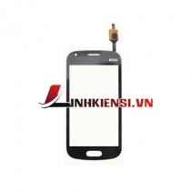 CẢM ỨNG SAMSUNG S7582 MÀU ĐEN