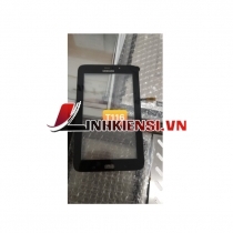 CẢM ỨNG SAMSUNG T116 MÀU ĐEN
