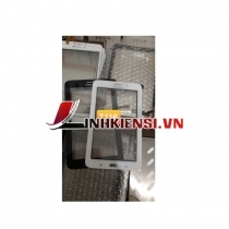 CẢM ỨNG SAMSUNG T116