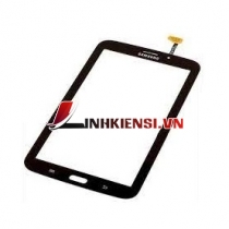 CẢM ỨNG SAMSUNG T210 MÀU ĐEN