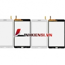 CẢM ỨNG SAMSUNG T210