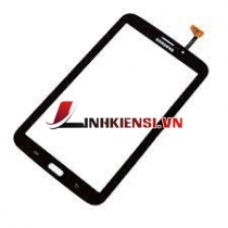 CẢM ỨNG SAMSUNG T2105 MÀU ĐEN