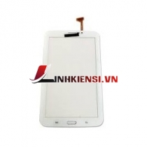 CẢM ỨNG SAMSUNG T2105 MÀU TRẮNG