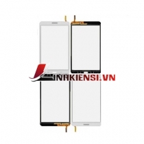 CẢM ỨNG SAMSUNG T2105