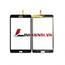 CẢM ỨNG SAMSUNG T211 MÀU ĐEN