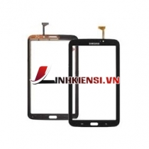CẢM ỨNG SAMSUNG T211 (T210, T215, T217, T2105, P3200) MÀU ĐEN