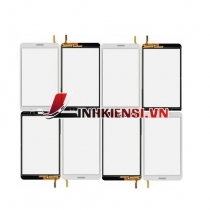 CẢM ỨNG SAMSUNG T211 (T210, T215, T217, T2105, P3200)