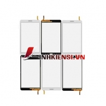 CẢM ỨNG SAMSUNG T211 