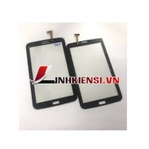 CẢM ỨNG SAMSUNG T215 MÀU ĐEN