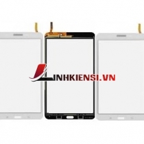 CẢM ỨNG SAMSUNG T215