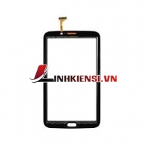 CẢM ỨNG SAMSUNG T217 MÀU ĐEN