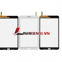 CẢM ỨNG SAMSUNG T217
