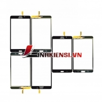 CẢM ỨNG SAMSUNG T231 MÀU ĐEN