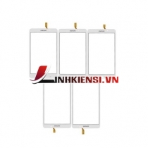 CẢM ỨNG SAMSUNG T231 MÀU TRẮNG