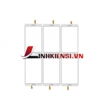 CẢM ỨNG SAMSUNG T231 (T230, T235) MÀU TRẮNG