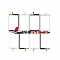 CẢM ỨNG SAMSUNG T231 (T230, T235) 