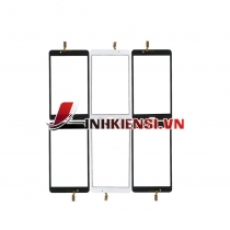 CẢM ỨNG SAMSUNG T231 