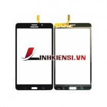 CẢM ỨNG SAMSUNG T235 MÀU ĐEN