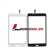 CẢM ỨNG SAMSUNG T235