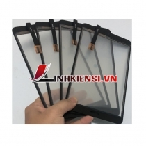 CẢM ỨNG SAMSUNG T285 (T280) MÀU ĐEN