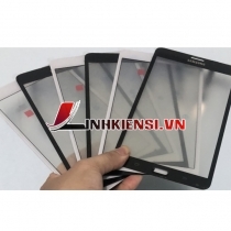 CẢM ỨNG SAMSUNG T285 (T280)