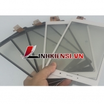 CẢM ỨNG SAMSUNG T290 MÀU TRẮNG