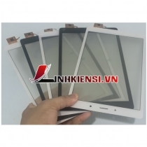 CẢM ỨNG SAMSUNG T290