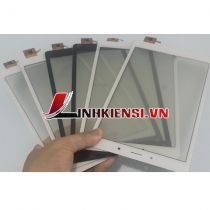 CẢM ỨNG SAMSUNG T295 (T290) 