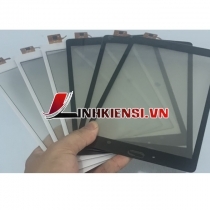 CẢM ỨNG SAMSUNG T295