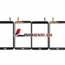 CẢM ỨNG SAMSUNG T310 MÀU ĐEN