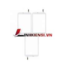 CẢM ỨNG SAMSUNG T310 MÀU TRẮNG
