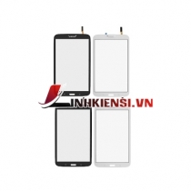 CẢM ỨNG SAMSUNG T310