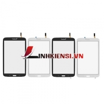 CẢM ỨNG SAMSUNG T311 