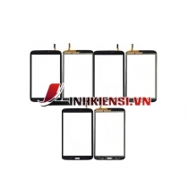CẢM ỨNG SAMSUNG T311 MÀU ĐEN