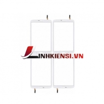 CẢM ỨNG SAMSUNG T311 MÀU TRẮNG