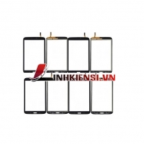 CẢM ỨNG SAMSUNG T311 (T310, T315)  MÀU ĐEN