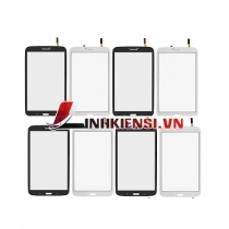 CẢM ỨNG SAMSUNG T311 (T310, T315)